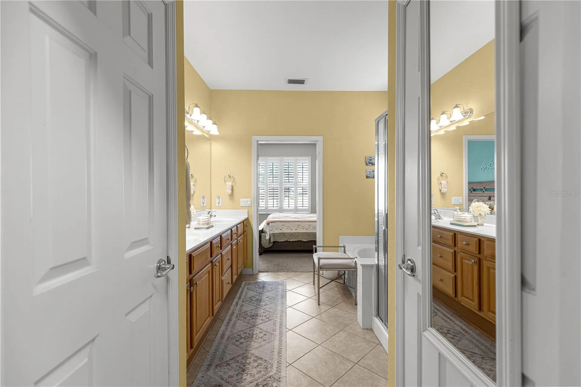 11855 SE 91st Circle Summerfield FL 34491