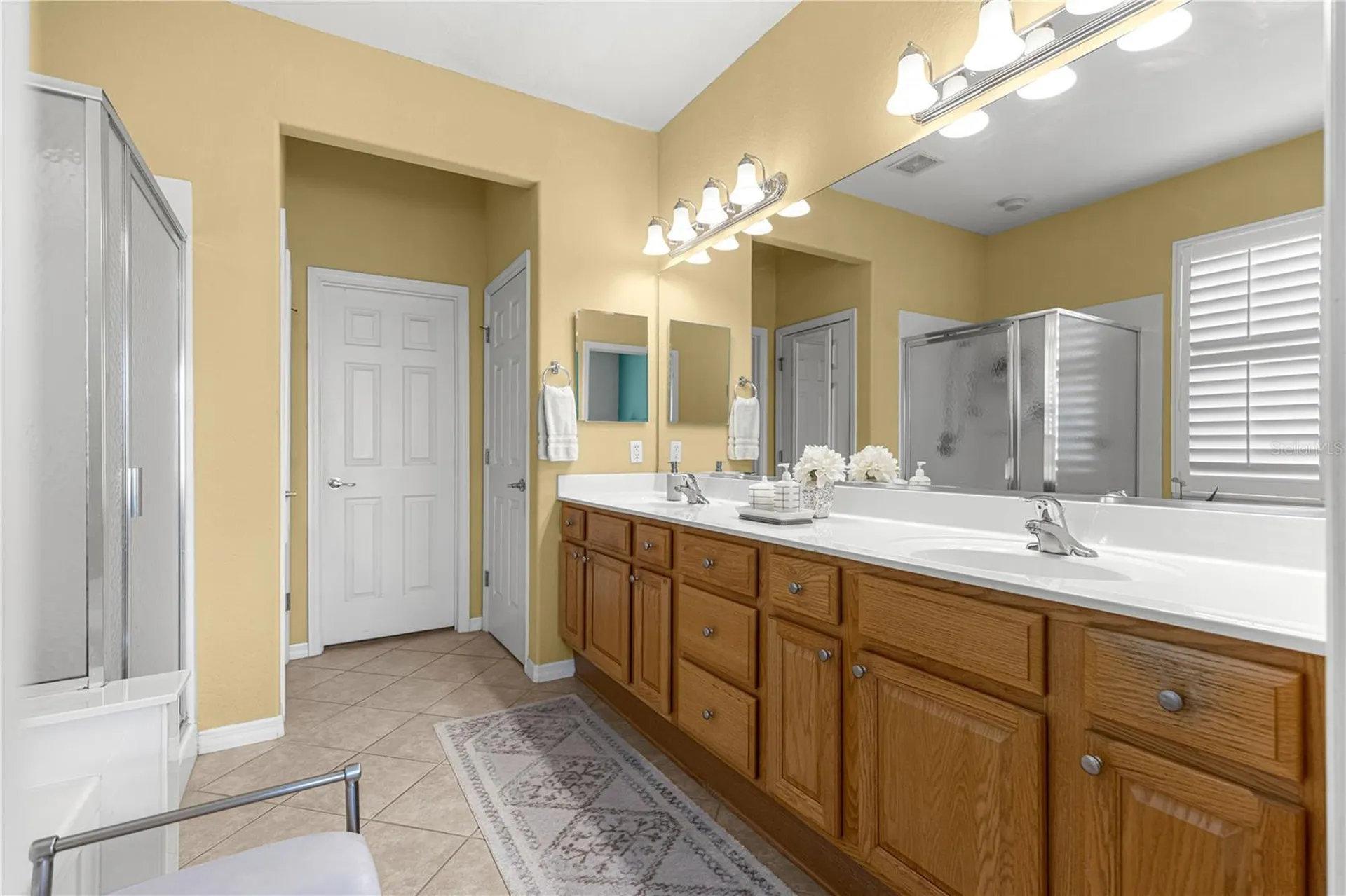 11855 SE 91st Circle Summerfield FL 34491