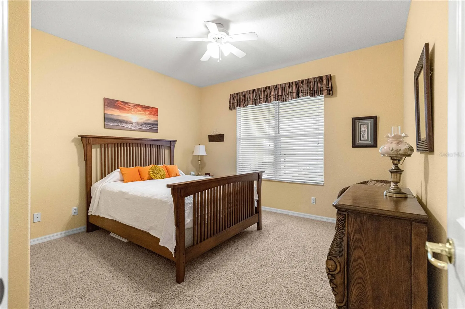 11855 SE 91st Circle Summerfield FL 34491