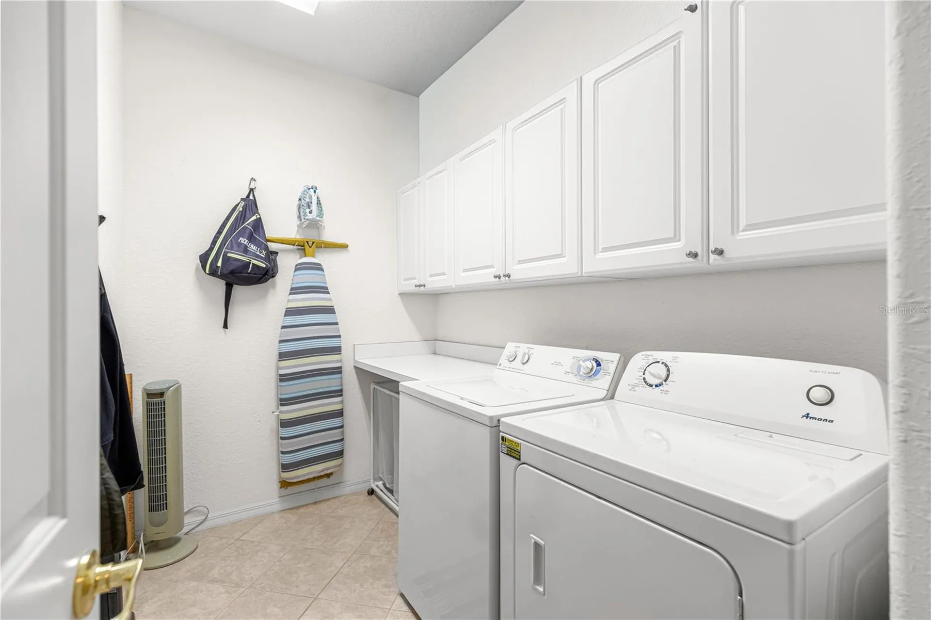 11855 SE 91st Circle Summerfield FL 34491