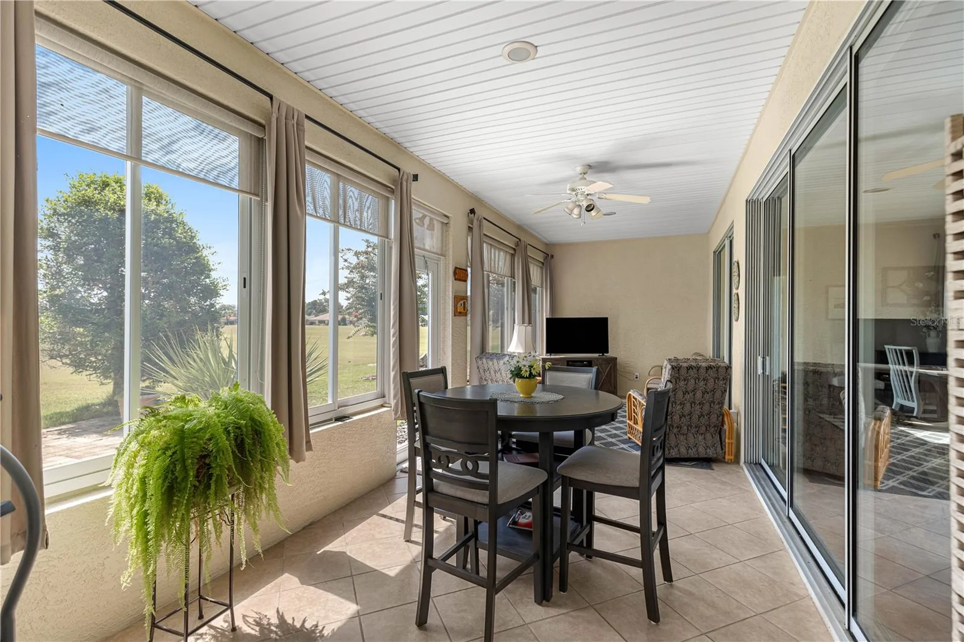 11855 SE 91st Circle Summerfield FL 34491