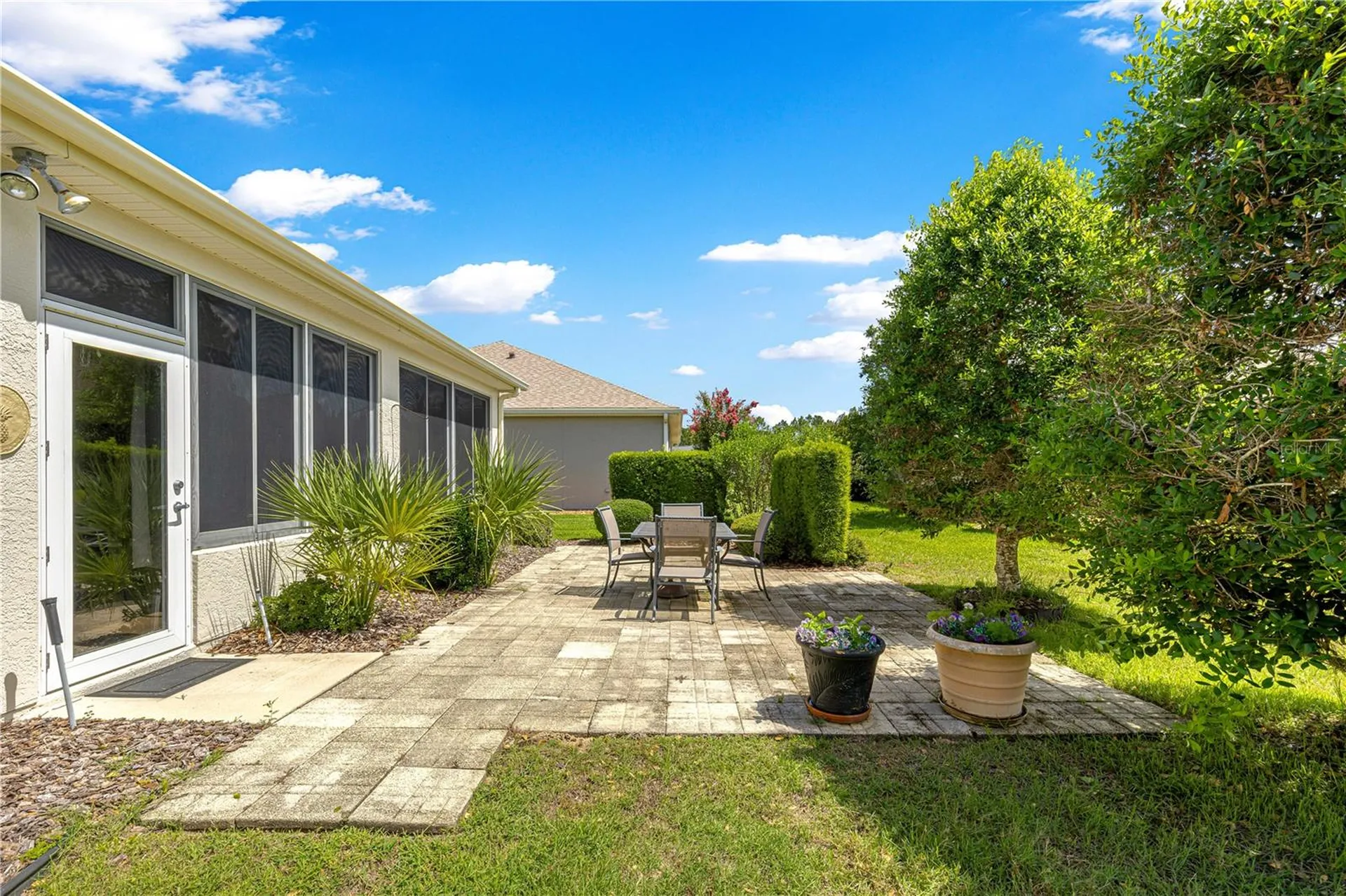 11855 SE 91st Circle Summerfield FL 34491