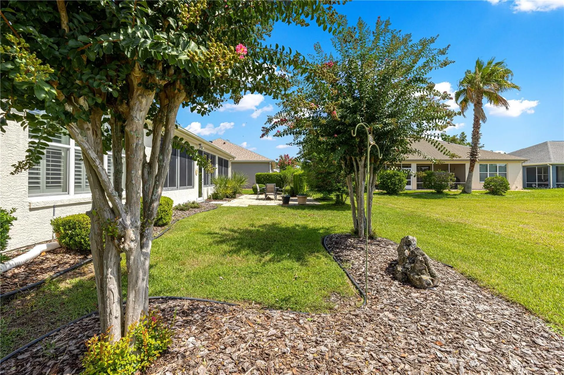 11855 SE 91st Circle Summerfield FL 34491