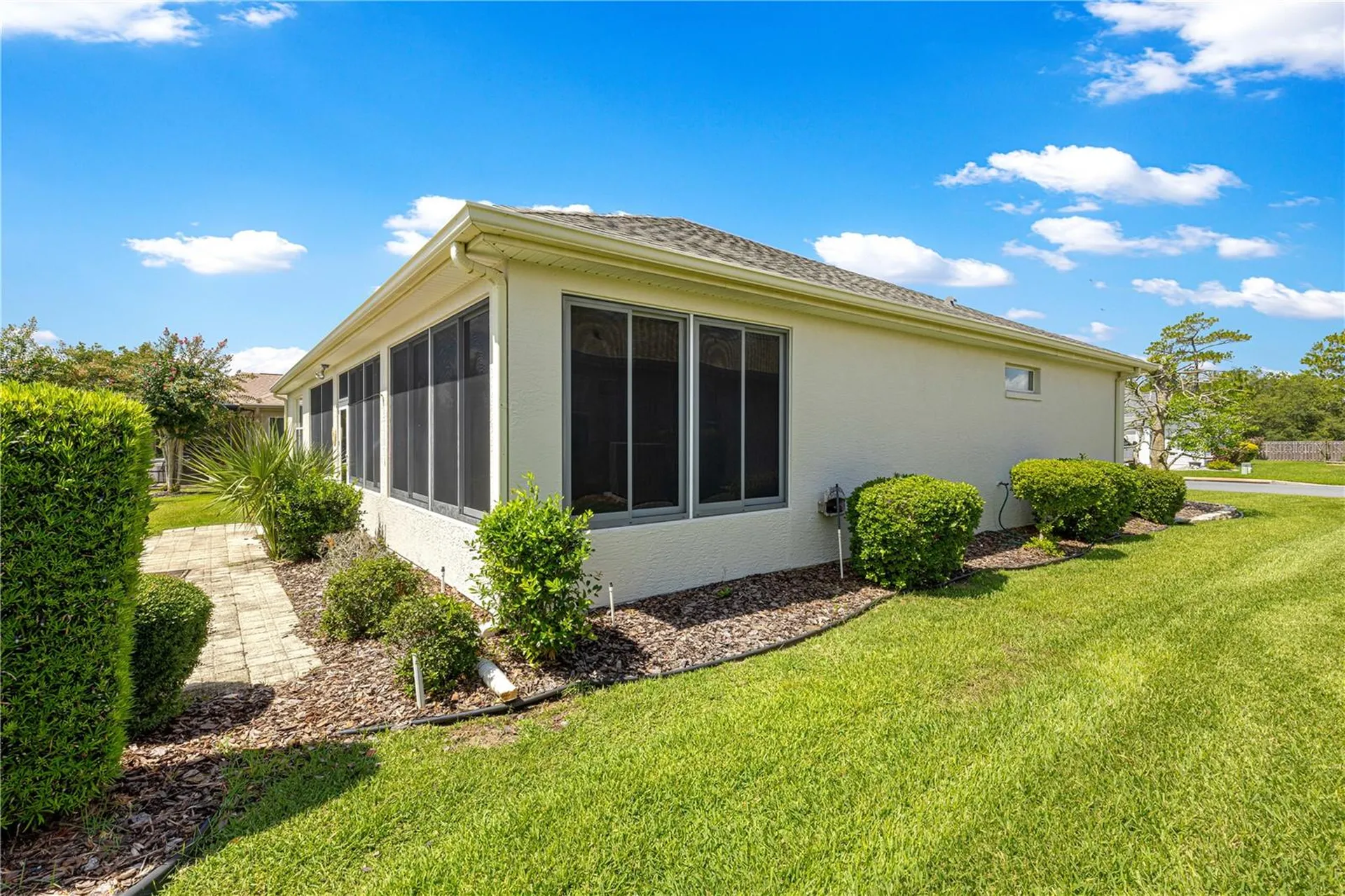 11855 SE 91st Circle Summerfield FL 34491