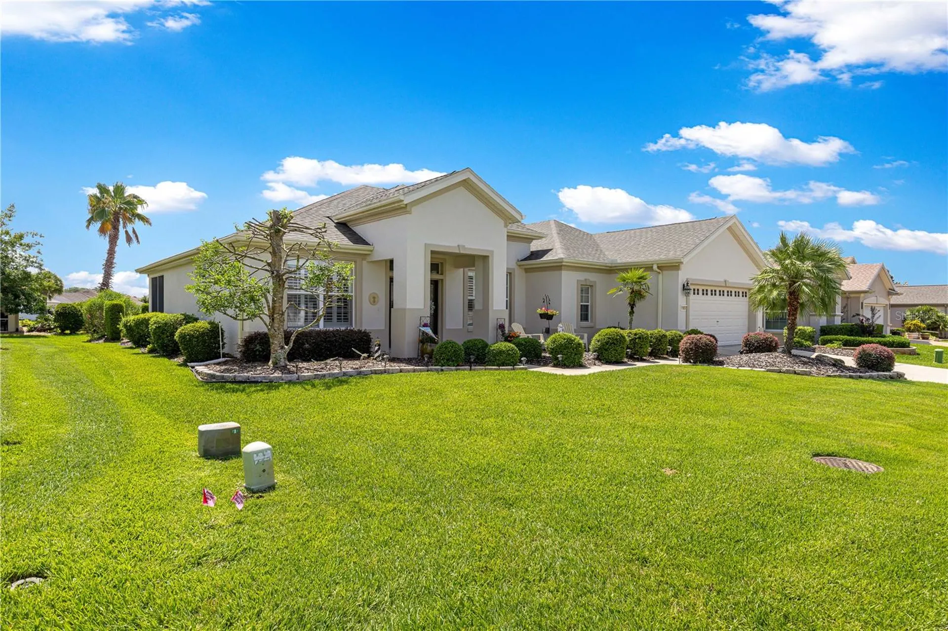 11855 SE 91st Circle Summerfield FL 34491