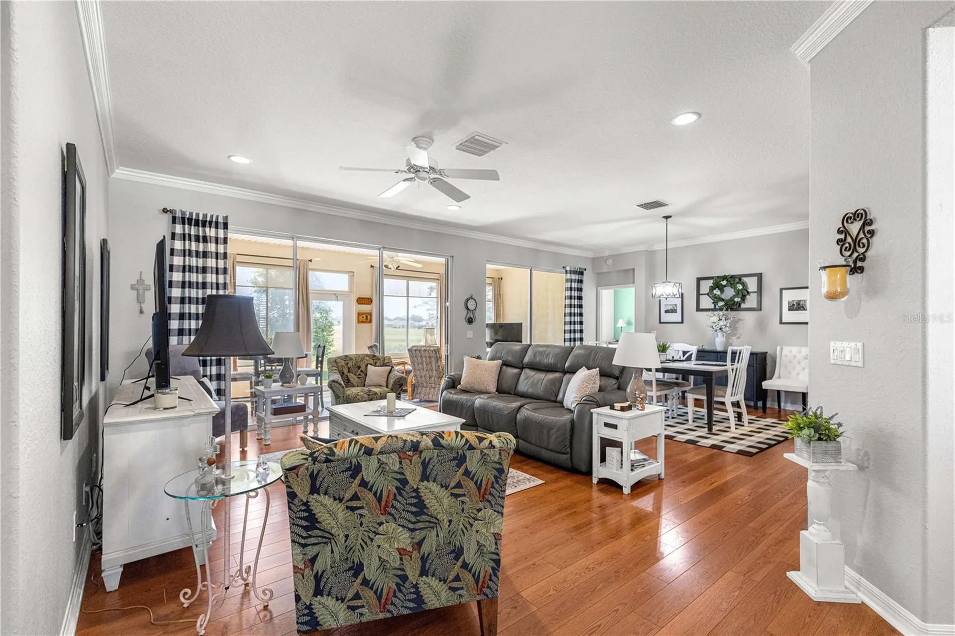 11855 SE 91st Circle Summerfield FL 34491