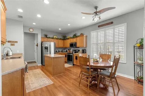 11855 SE 91st Circle Summerfield FL 34491