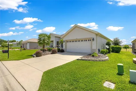 11855 SE 91st Circle Summerfield FL 34491