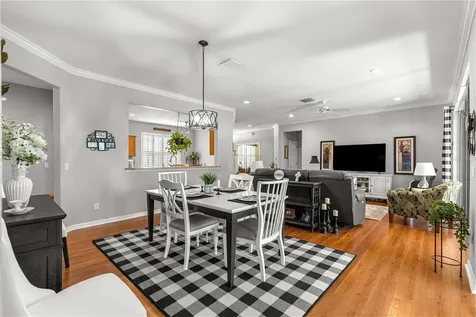 11855 SE 91st Circle Summerfield FL 34491