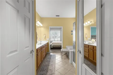11855 SE 91st Circle Summerfield FL 34491
