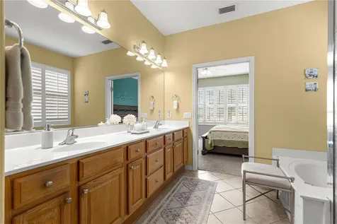 11855 SE 91st Circle Summerfield FL 34491
