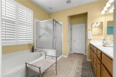 11855 SE 91st Circle Summerfield FL 34491
