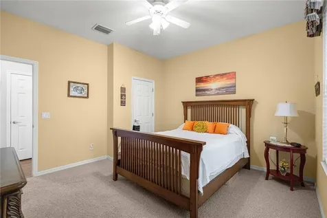 11855 SE 91st Circle Summerfield FL 34491