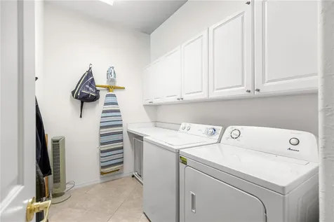 11855 SE 91st Circle Summerfield FL 34491