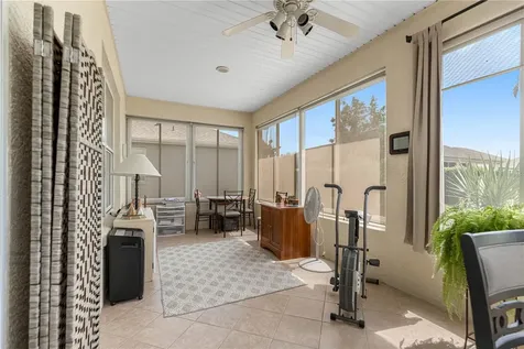 11855 SE 91st Circle Summerfield FL 34491