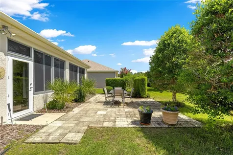 11855 SE 91st Circle Summerfield FL 34491