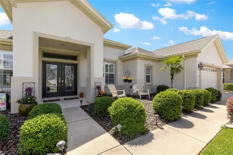 11855 SE 91st Circle Summerfield FL 34491