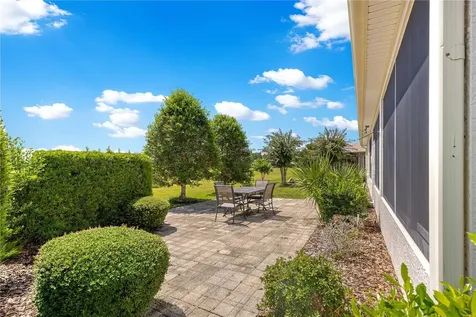 11855 SE 91st Circle Summerfield FL 34491