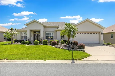 11855 SE 91st Circle Summerfield FL 34491