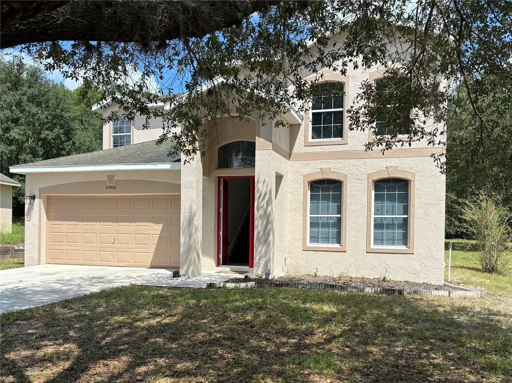 30406 Pga Drive Mount Plymouth FL 32776