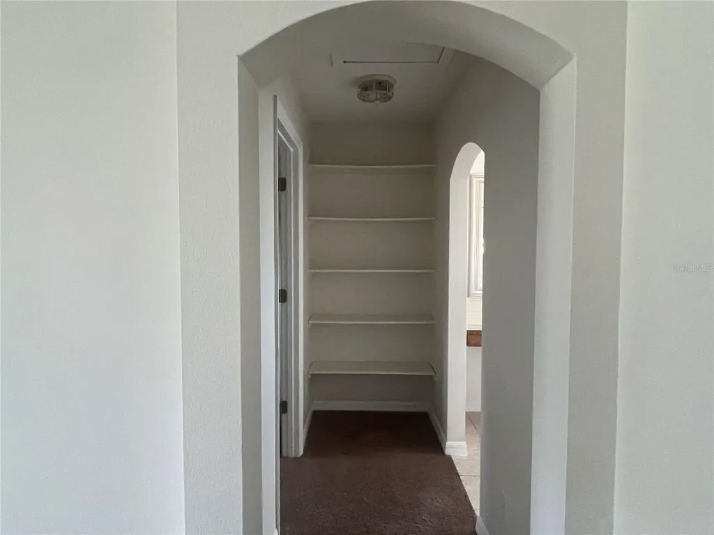 30406 Pga Drive Mount Plymouth FL 32776