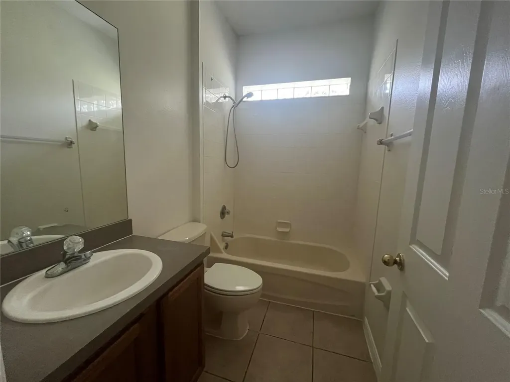 30406 Pga Drive Mount Plymouth FL 32776