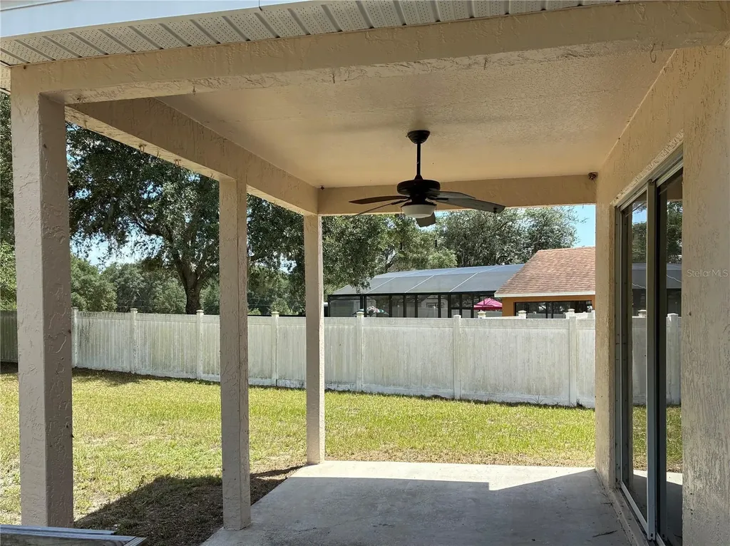 30406 Pga Drive Mount Plymouth FL 32776