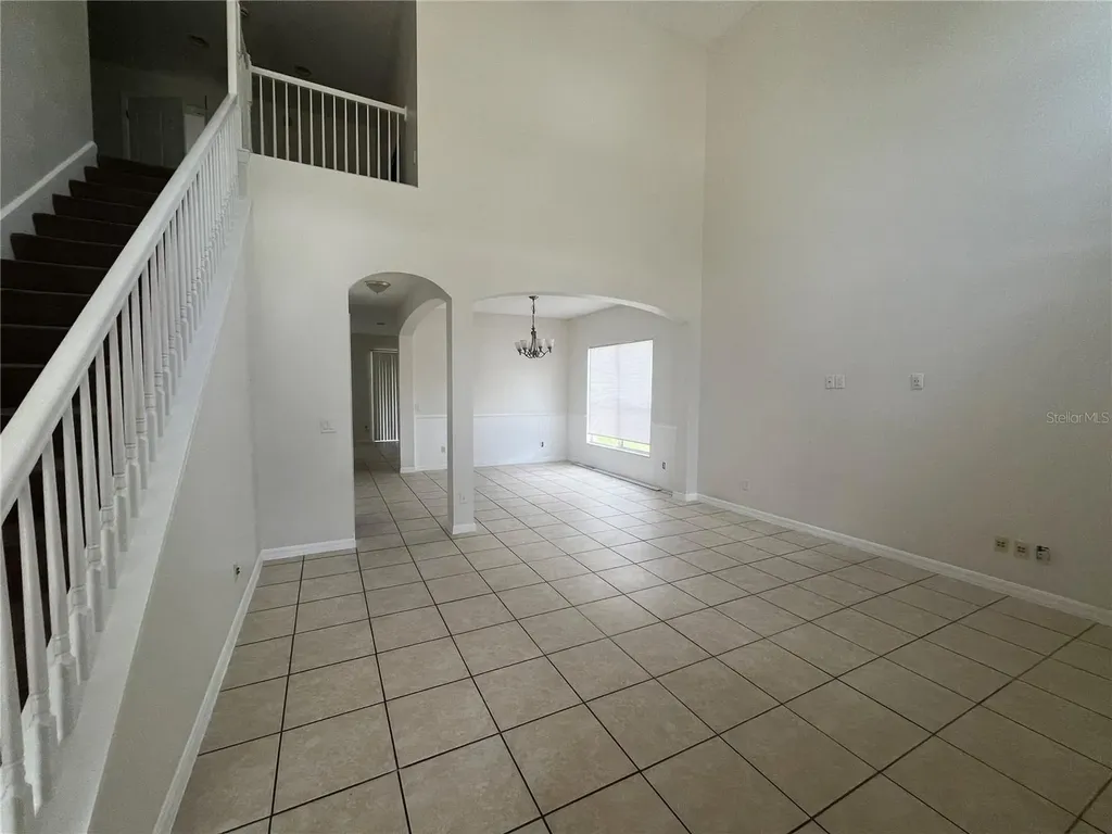 30406 Pga Drive Mount Plymouth FL 32776