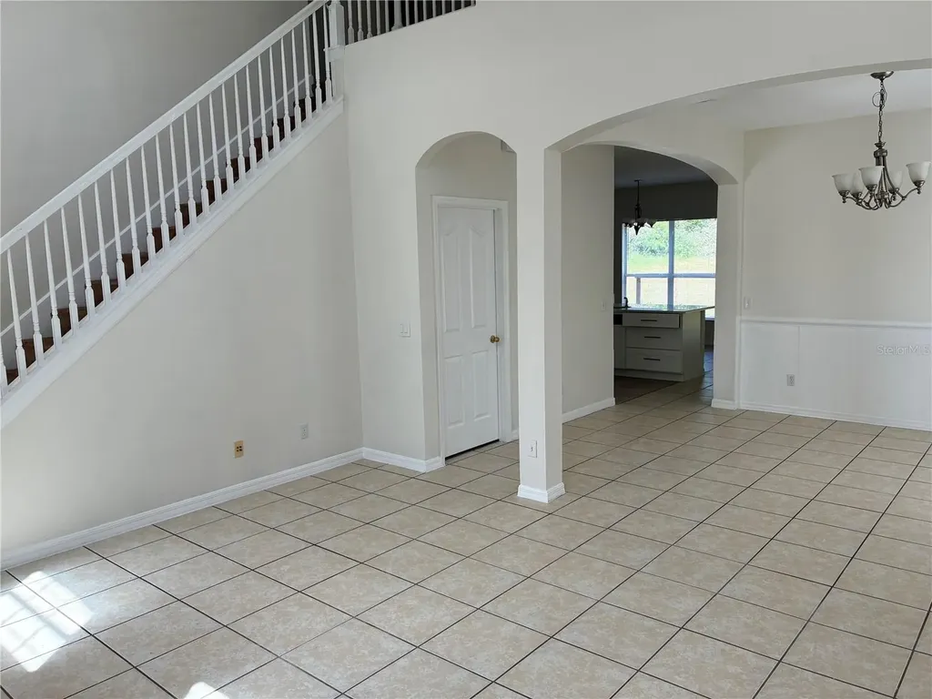 30406 Pga Drive Mount Plymouth FL 32776