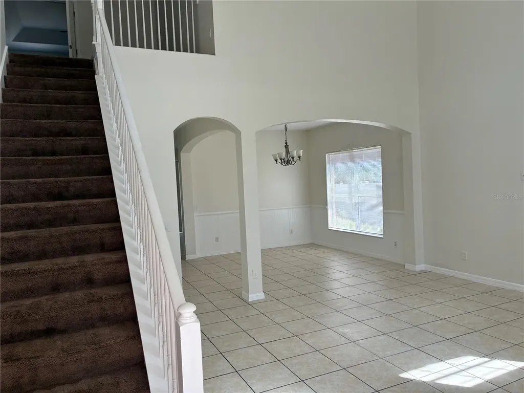30406 Pga Drive Mount Plymouth FL 32776