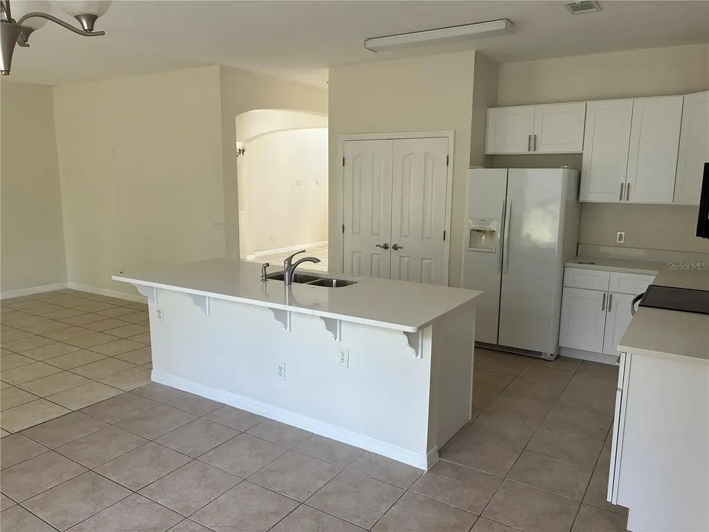 30406 Pga Drive Mount Plymouth FL 32776