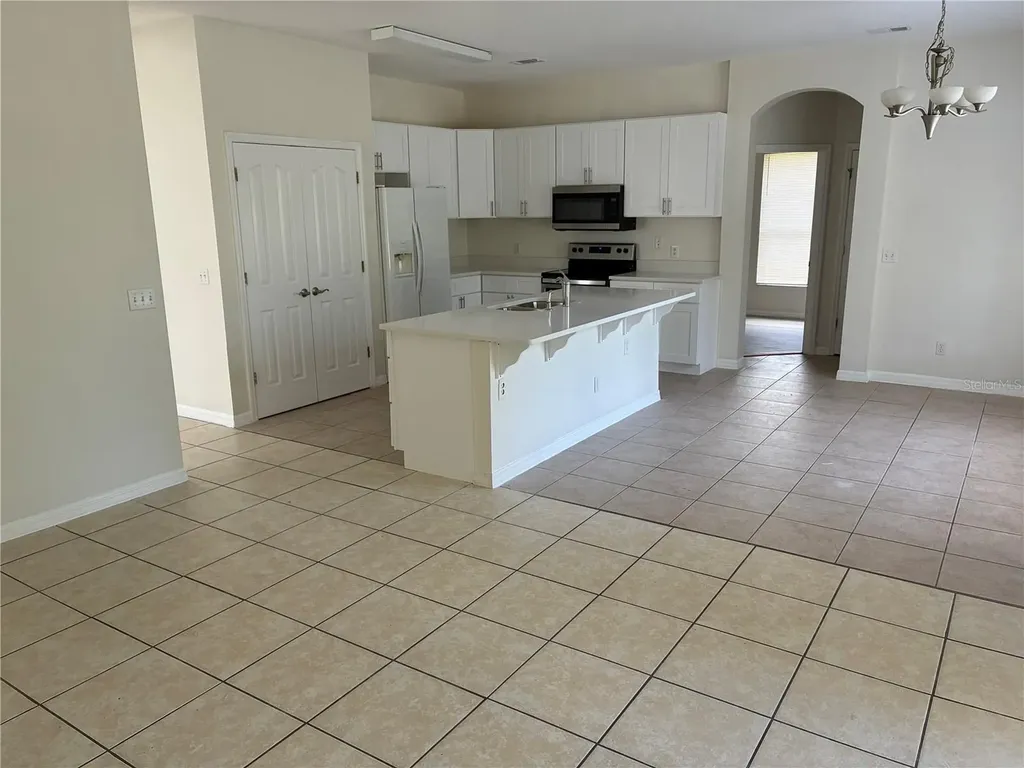 30406 Pga Drive Mount Plymouth FL 32776