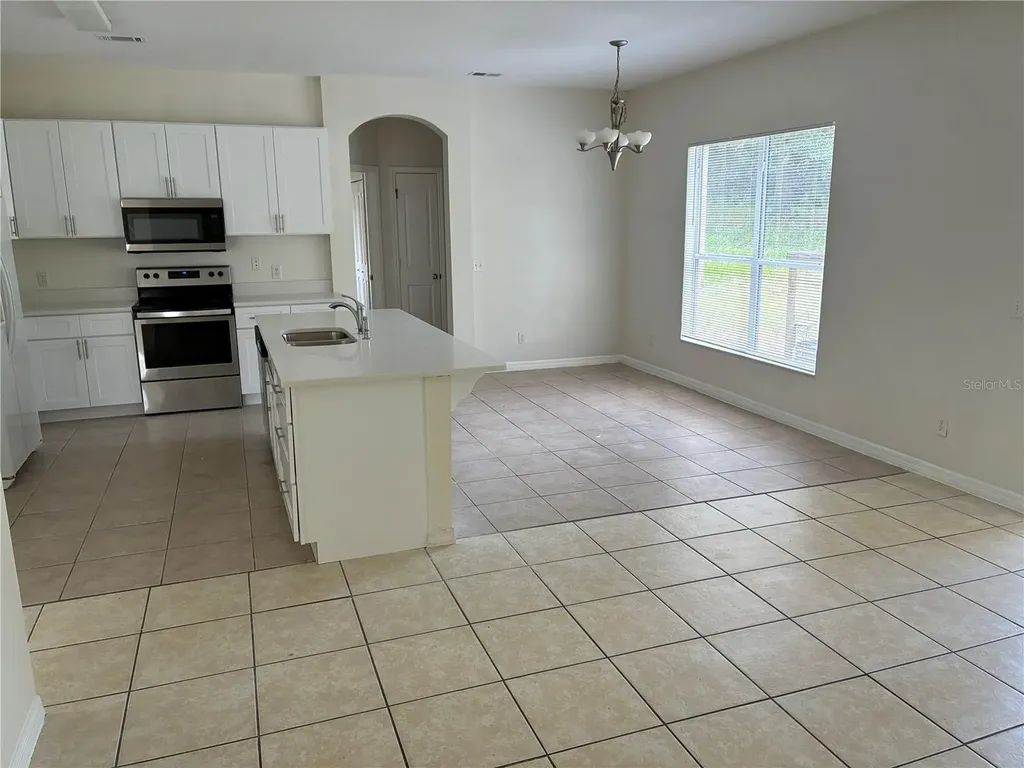 30406 Pga Drive Mount Plymouth FL 32776