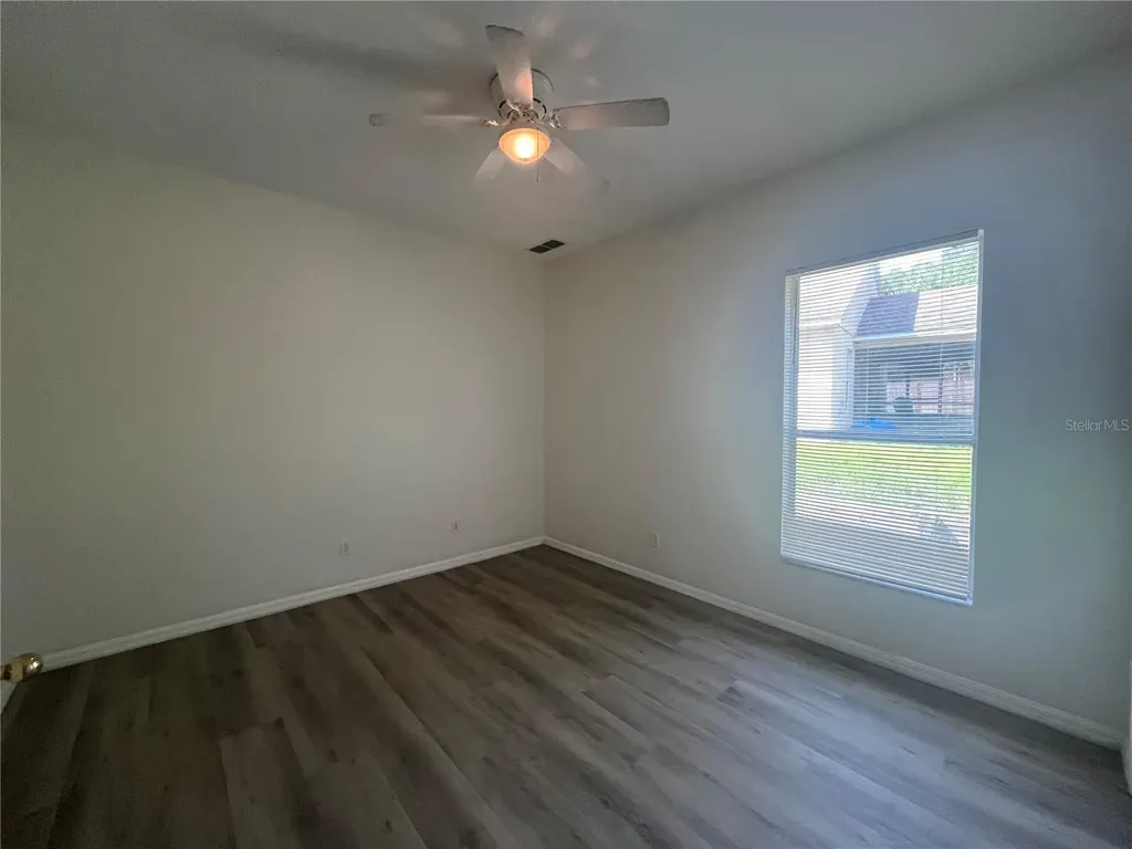 30406 Pga Drive Mount Plymouth FL 32776