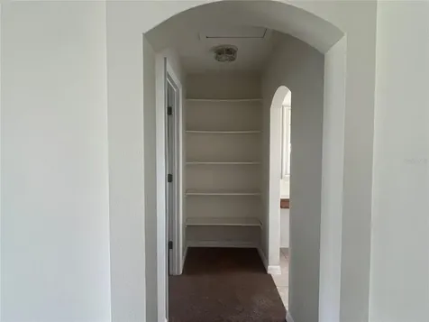 30406 Pga Drive Mount Plymouth FL 32776