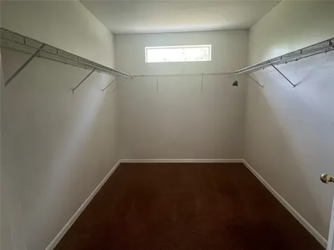 30406 Pga Drive Mount Plymouth FL 32776