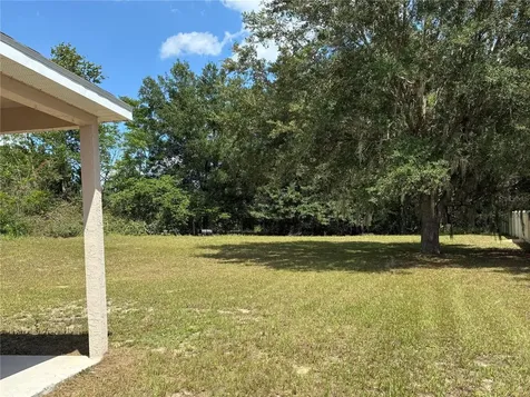 30406 Pga Drive Mount Plymouth FL 32776