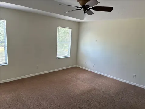 30406 Pga Drive Mount Plymouth FL 32776