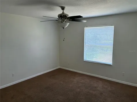 30406 Pga Drive Mount Plymouth FL 32776
