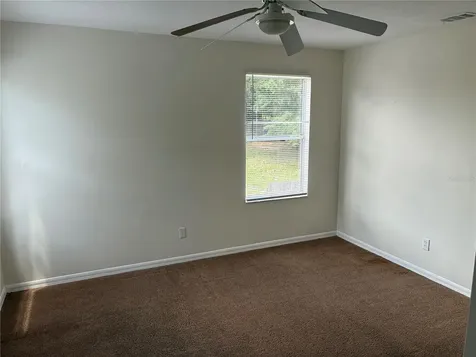30406 Pga Drive Mount Plymouth FL 32776
