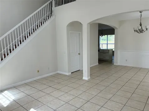 30406 Pga Drive Mount Plymouth FL 32776