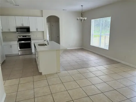 30406 Pga Drive Mount Plymouth FL 32776
