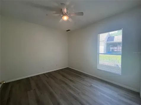 30406 Pga Drive Mount Plymouth FL 32776