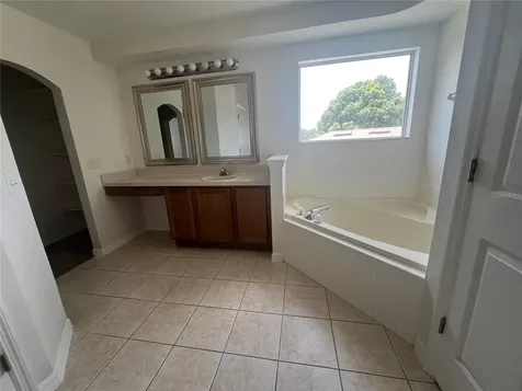 30406 Pga Drive Mount Plymouth FL 32776