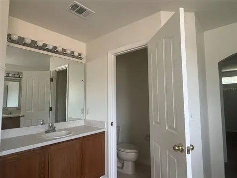 30406 Pga Drive Mount Plymouth FL 32776