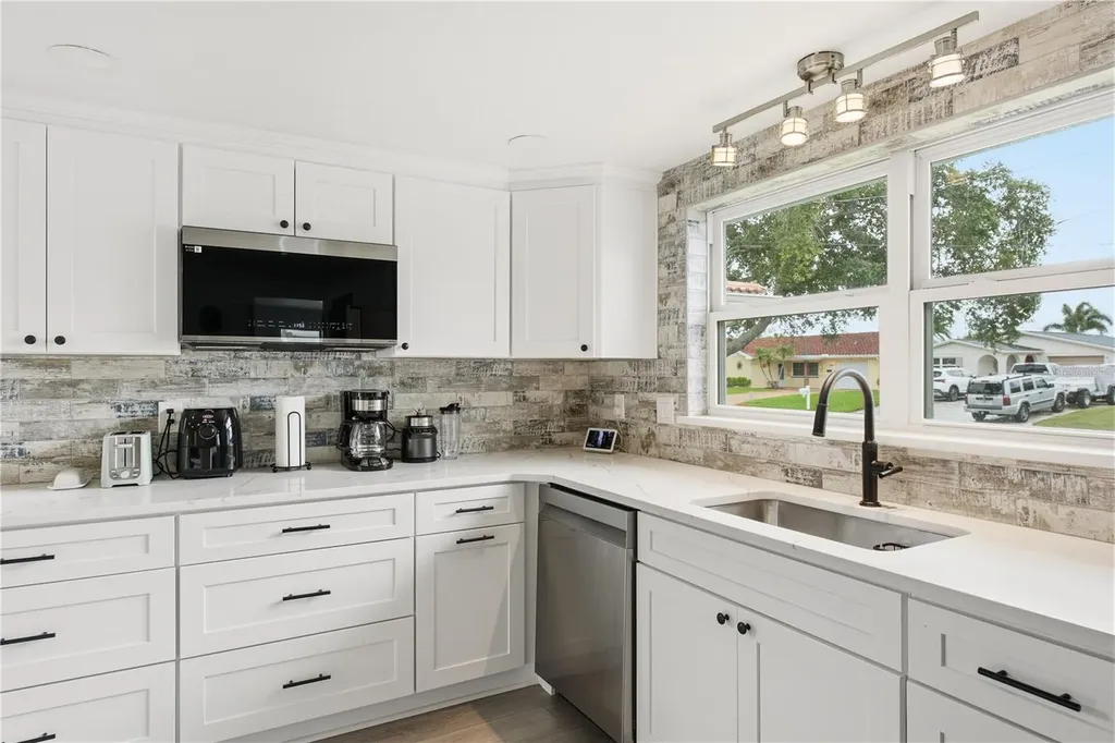 4930 Pompano Drive New Port Richey FL 34652