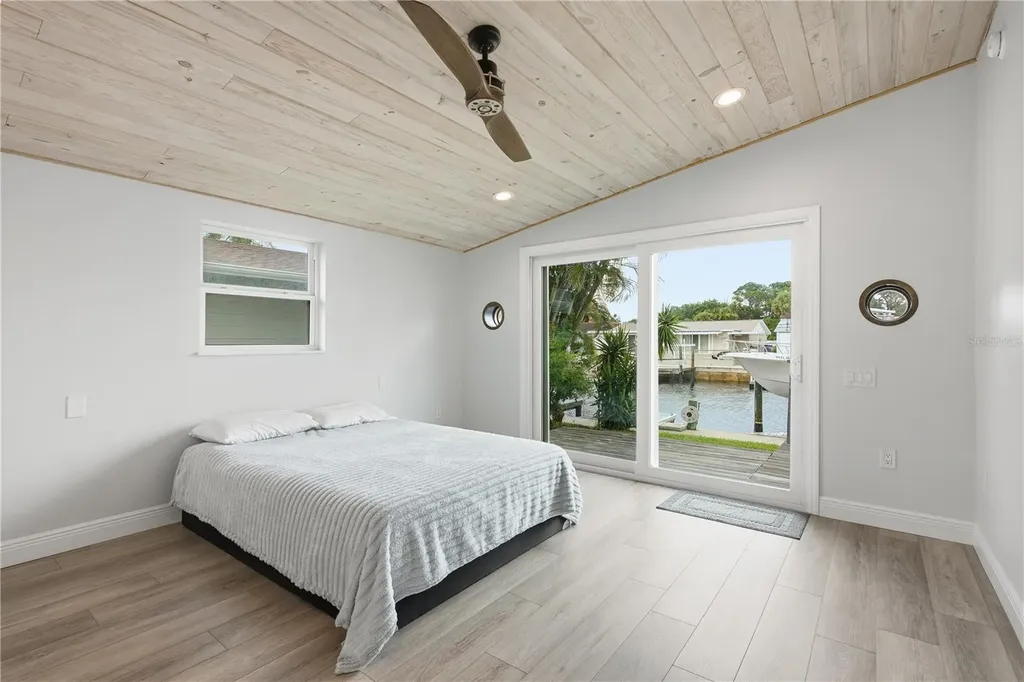 4930 Pompano Drive New Port Richey FL 34652
