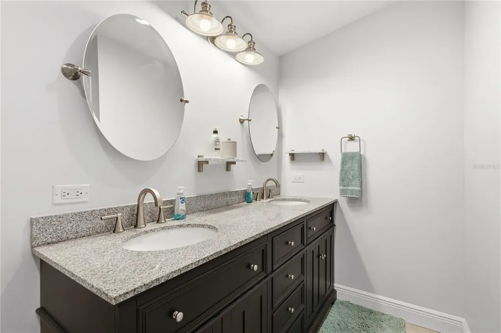 4930 Pompano Drive New Port Richey FL 34652