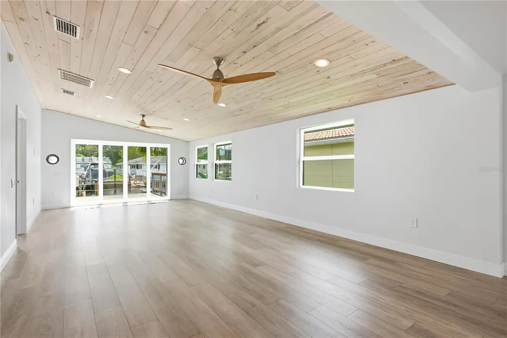 4930 Pompano Drive New Port Richey FL 34652