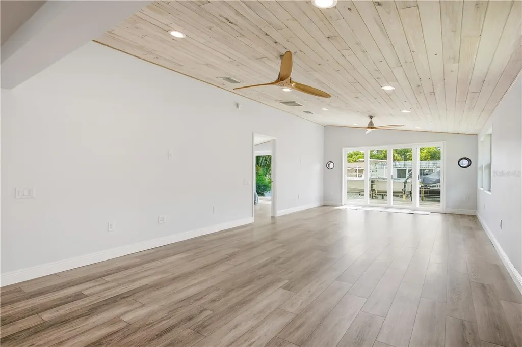 4930 Pompano Drive New Port Richey FL 34652